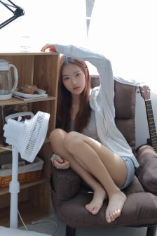 心动