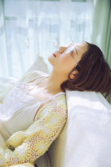 女神异闻录3剧场版